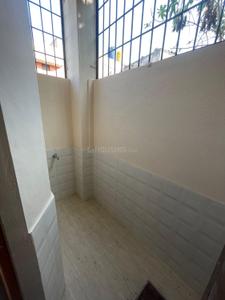 Image of 2000 Sq.ft 3 BHK Independent House for sale in Dinnur, Hosur for Rs. 12000000