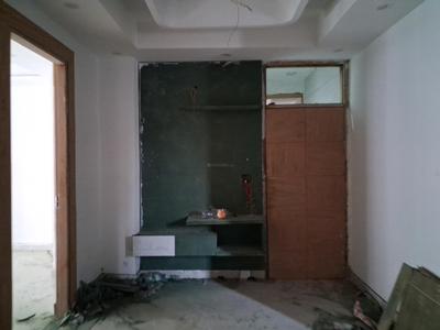 Living Room Image of 1500 Sq.ft 4 BHK Apartment / Flat for sale in JMD Aashirwad Apartment, Sector 73 Noida for Rs. 5800003