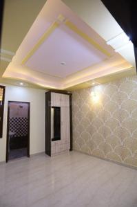 Bedroom Image of 1520 Sq.ft 3 BHK Apartment / Flat for sale in Sector 50 Noida for Rs. 6800000
