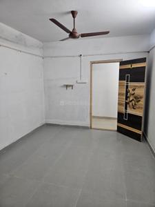 Hall Image of 225 Sq.ft 1 RK Apartment / Flat for rent in Harinathpuram Nellore for Rs. 5500