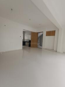 Hall Image of 1100 Sq.ft 2 BHK Apartment / Flat for sale in Parvati Darshan Pune for Rs. 16600000
