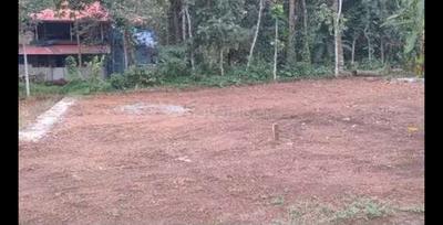 Image of 3048 Sq.ft Residential Plot / Land for sale in Nattassery East, Kottayam for Rs. 2275000