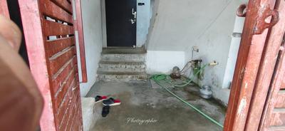 Image of 13000 Sq.ft 2.5 BHK Independent House for sale in Hindaun, Karauli for Rs. 3200000
