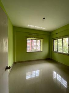Hall Image of 1300 Sq.ft 3 BHK Apartment / Flat for sale in Kasba Kolkata for Rs. 6000000