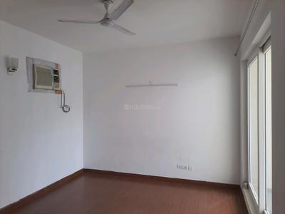 Bedroom Image of 1342 Sq.ft 2 BHK Apartment / Flat for sale in Umang Winter Hills, Sector 77 Gurgaon for Rs. 13400000