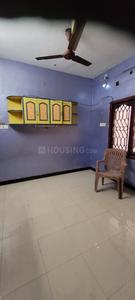 Hall Image of 3600 Sq.ft 4 BHK Independent House for sale in Choolaimedu Chennai for Rs. 38000000