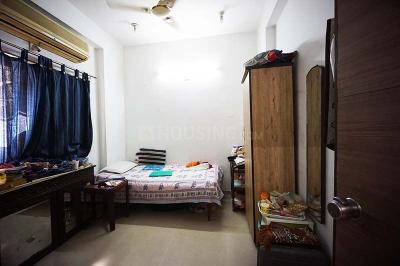 Hall Image of 2702 Sq.ft 5 BHK Independent House for sale in Satellite Ahmedabad for Rs. 22500000