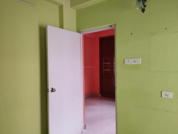 Poddar Nagar, Jadavpur Main Image 1