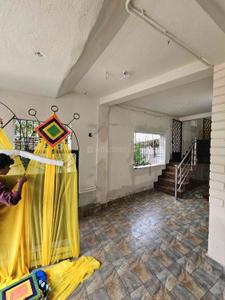Image of 1000 Sq.ft 2.5 BHK Independent House for rent in Ashok Nagar, Ranchi for Rs. 13000