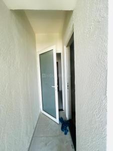 Image of 2155 Sq.ft 3 BHK Apartment / Flat for sale in Godrej Air, Sector 85, Gurgaon for Rs. 29700000