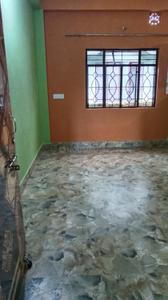 Hall Image of 490 Sq.ft 1 BHK Independent House for rent in Mahishmari Siliguri for Rs. 6800