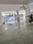 Saket More Images 1