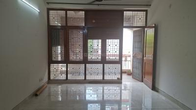 Living Room Image of 1400 Sq.ft 3 BHK Apartment / Flat for sale in Moonlight Apartments, Patparganj New Delhi for Rs. 24000000