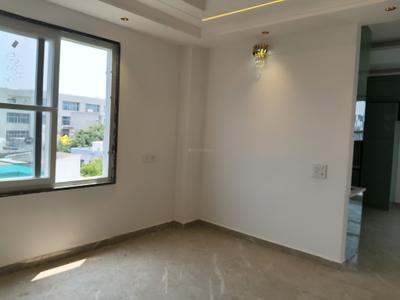 Living Room Image of 2300 Sq.ft 4 BHK Builder Floor for sale in Sector 57 Gurgaon for Rs. 31500000
