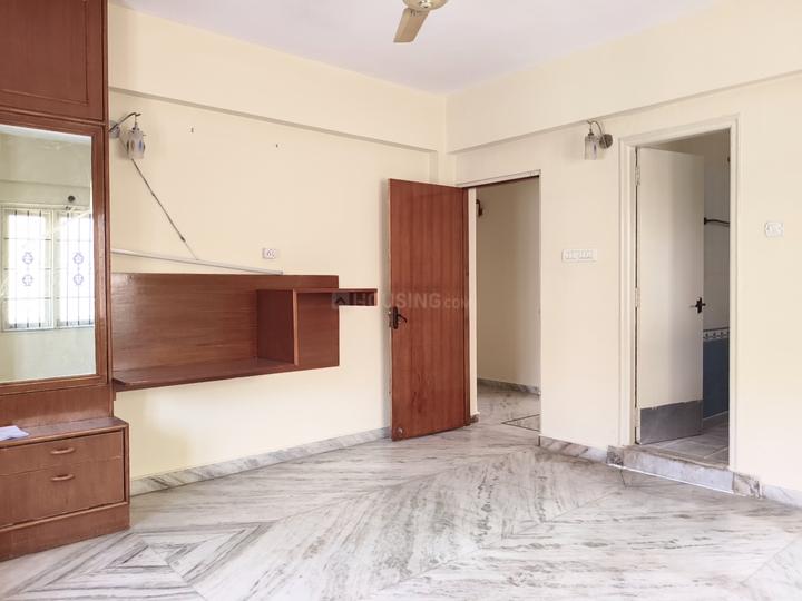 Baktha sir Bedroom 1