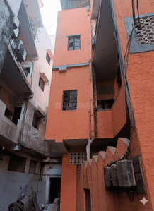 Image of 3000 Sq.ft 4 BHK Independent House for sale in Peer Gate Area, Bhopal for Rs. 6500000