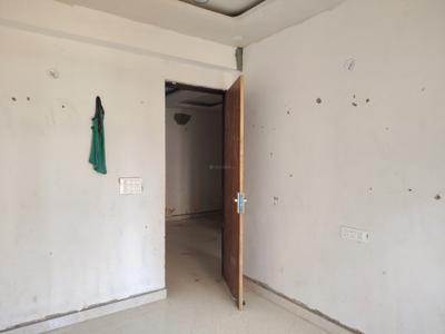 Bedroom Image of 1266 Sq.ft 2 BHK Apartment / Flat for sale in Ambr Aspire, Noida Extension Greater Noida for Rs. 4990700