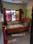 Y K Nagar, Virar West Bedroom 1