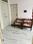 Hall Image of Ram PG for girls  in Shahdara, New Delhi