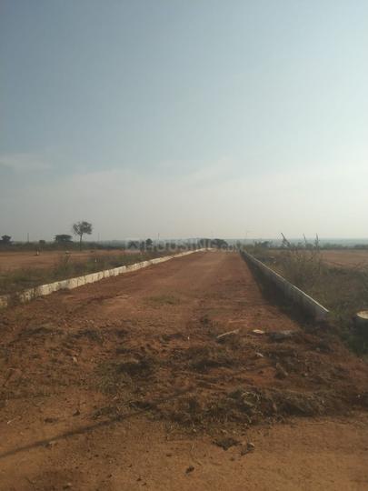 cyber Heights maheshwaram Hyderabad Main Image 1