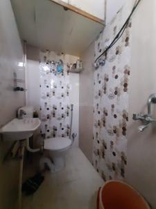 Image of 700 Sq.ft 2 BHK Apartment / Flat for sale in Sangwan West Avenue Apartment, Asadpur Kayam, Aligarh for Rs. 2600000