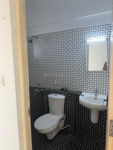Image of 750 Sq.ft 2 BHK Apartment / Flat for sale in Edappally, Kochi for Rs. 7000000