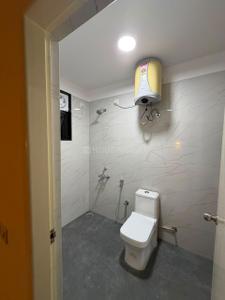 Image of 1350 Sq.ft 2 BHK Apartment / Flat for rent in Prestige Langleigh, Whitefield, Bengaluru for Rs. 62000