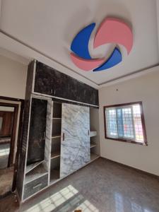 Hall Image of 2400 Sq.ft 4 BHK Independent House for sale in Varanasi Bengaluru for Rs. 16000000