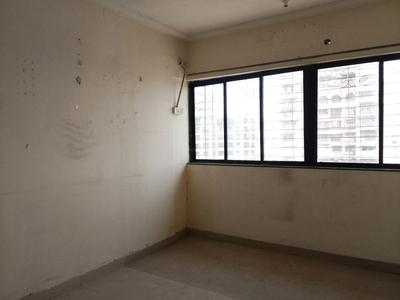 Bedroom Image of 1700 Sq.ft 3 BHK Apartment / Flat for sale in Gahlot Avenue, Seawoods Navi Mumbai for Rs. 35000000