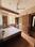 Jagdish enclave Bedroom 2