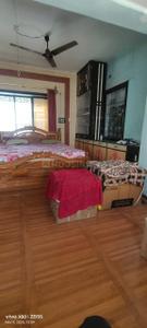 Image of 1600 Sq.ft 3 BHK Independent House for sale in Dombivli West, Thane for Rs. 15500000