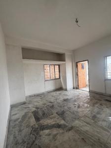 Bedroom Image of 990 Sq.ft 2 BHK Apartment / Flat for sale in Salkia Howrah for Rs. 3000000
