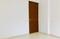 Bedroom Image of 407 D Tinsel Town in Hinjawadi Phase 2, Pune