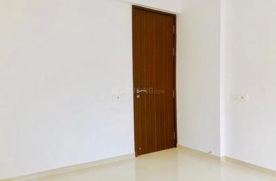 Bedroom Image of 407 D Tinsel Town in Hinjawadi Phase 3, Pune