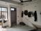 Galaxy height Bedroom One 2
