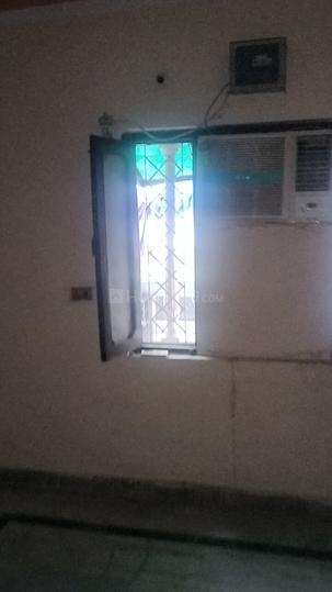 Laxmi Nagar Bedroom 1