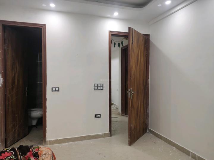 Aaradhya Real Estate  Bedroom One 1