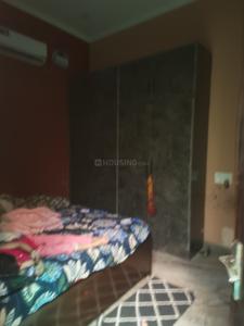 Bedroom Image of 3200 Sq.ft 5 BHK Builder Floor for sale in Palam Vihar Extension Gurgaon for Rs. 25000000