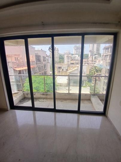 HDIL Dheeraj Roshni Bedroom 1