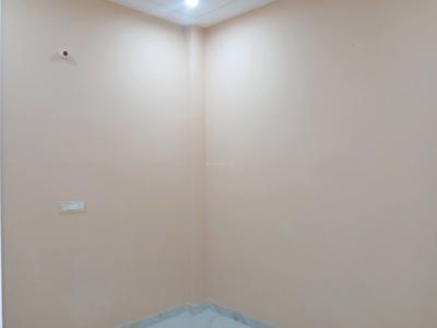 Bedroom Image of 1440 Sq.ft 3 BHK Independent House for sale in Sector 105 Gurgaon for Rs. 12200000