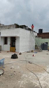 Living Room Image of 250 Sq.ft 1 RK Builder Floor for rent in Maraimalai Nagar Chennai for Rs. 7000
