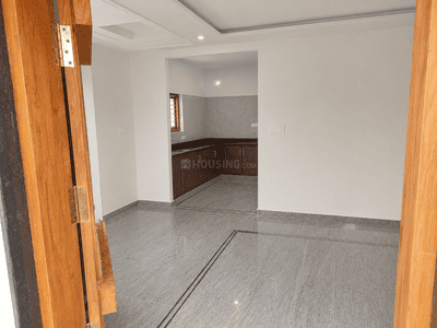 Living Room Image of 4000 Sq.ft 2 BHK Independent House for sale in Ramohalli Bengaluru for Rs. 16500000