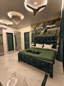 Bedroom Image of 3000 Sq.ft 5 BHK Villa for sale in Tungarli Lonavala for Rs. 28000000