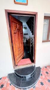 Image of 900 Sq.ft 3 BHK Independent House for sale in Tatabad, Coimbatore for Rs. 9000000