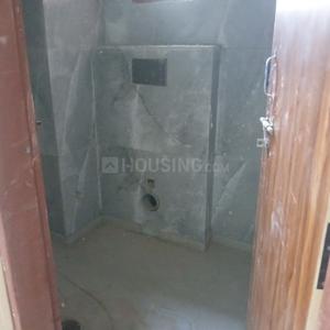 Image of 750 Sq.ft 2 BHK Apartment / Flat for sale in Khanpur, New Delhi for Rs. 4200000