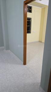 Hall Image of 740 Sq.ft 1 BHK Builder Floor for rent in Chandmari Guwahati for Rs. 11000