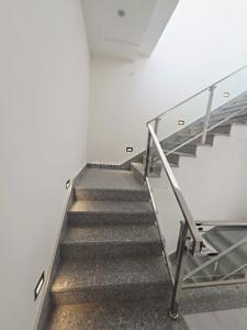 Image of 4000 Sq.ft 4 BHK Independent House for sale in Adarsh Panache Valley, Nehrugram, Dehradun for Rs. 34000000