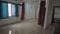 Tirumala Relators Bedroom One 1