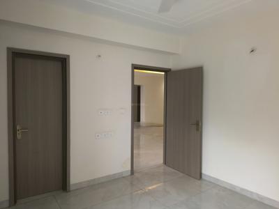 Bedroom Image of 2895 Sq.ft 4 BHK Builder Floor for sale in SG Vista, Raj Nagar Extension Ghaziabad for Rs. 26000000