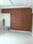Bandamkommu Ameenpur  Bedroom 1